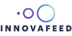 Logo Innovafeed