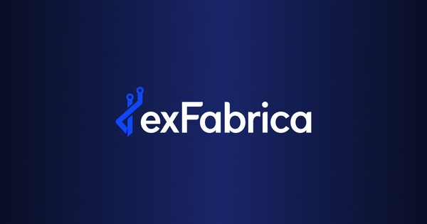 (c) Exfabrica.io