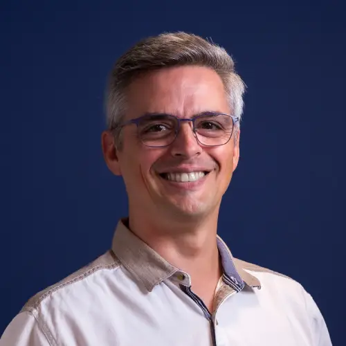 Photo de Nicolas Dauvissat